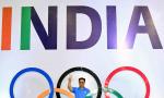 'National Sports Bill will usher in new era for sports in India'