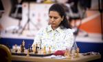 Will July 20 Be India's International Chess Day?