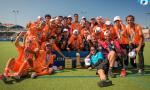 Minerva Academy FC Clinch World Youth Cup 2025