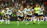 Germany edge France on penalties to enter Euro semis