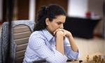 FIDE Women's WC: Humpy moves into semis after draw