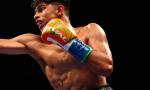 Unstoppable! Nishant Dev scores 3rd straight Pro KO