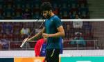 WUG Controversy: 6 Indian shuttlers 'demand justice'
