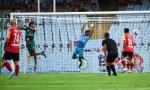 East Bengal thrash SUFC in Durand Cup opener