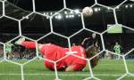 England battle from brink to down Italy and reach Euro final