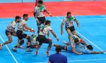 New Sports Bill: Many Positives, Some Concerns!