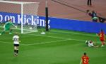 Spain in Euro final after extra-time win over Germany