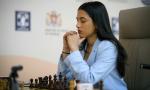 Divya Deshmukh Wins FIDE Chess World Cup