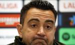 19-year-old student's Xavi prank shocks Indian football
