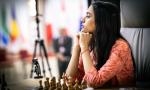 Hope this is just the start: Divya after historic win