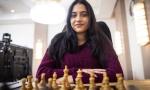 Who is Divya Deshmukh, the teen who made chess history?