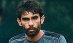 AIFF close to hiring new head coach