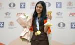 Gukesh to Divya Deshmukh: India's chess kids rule globe