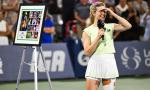 Canadian Bouchard ends career on home soil