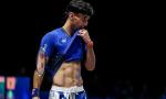 SC grants relief to shuttler Lakshya Sen in forgery case