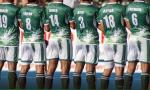 After Asia Cup snub, Pakistan set to play in India