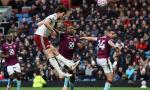 EPL: Arsenal march on, Salah hits 250 for Liverpool