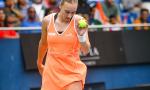 Billie Jean King Cup: Superior Netherlands whip India