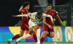Europa League: Lyon got top; Forest maintain fine form