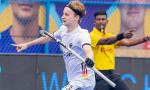 Junior Hockey World Cup: Germany, Spain post big wins