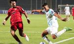 Nightmare continues: FC Goa crash to 2nd straight ACL defeat