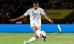Mbappe 'tricks' in Real Madrid's big win; Liverpool shocked