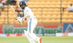 Struggling West Indies face Testing time in Ahmedabad