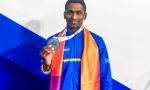 India scripts history with 13 medals at Asian Aquatics