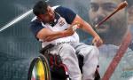 Para Worlds: Dharambir, Atul deliver podium finishes