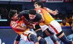 PKL: Paltan tame Bulls in thriller to go top