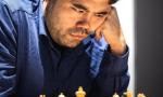 Gukesh stunned as USA crush India 5-0 in Checkmate