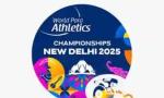 Dog-bite scare jolts Para Worlds; MCD steps up action
