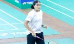 Valishetty caps dream run with first BWF Super 100 crown