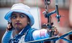 'India's archers have a great shot at medals at LA 2028 Olympics'