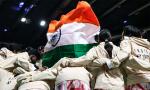 Badminton World Juniors: India beat Sri Lanka for second win