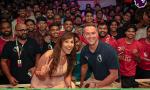 Premier League on mission to expand India footprint
