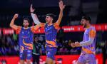PVL: Mumbai Meteors breeze past Delhi Toofans