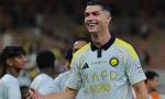 Football's first billionaire revealed!