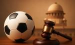 SC not keen to monitor Indian football, to consult Justice Rao