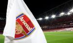 Arsenal fined for FA Cup ticketing breach