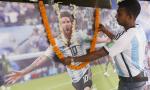 Former Barca teammate to join Messi's India tour!