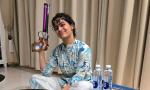 Manu Bhaker Shares Her Winning Mindset!