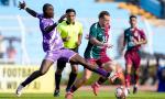 Fierce Kolkata Derby to light up IFA Shield final!