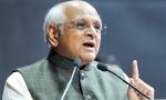 'A proud moment for Gujarat and India'