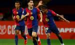 La Liga heads to Miami - but why play in the US?