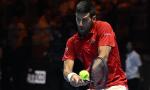 'No Plans To Retire...' Djokovic Juggernaut To Roll On!