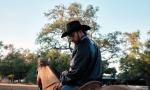 After F1, Hamilton Set For This Thrilling Ride