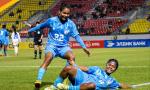 Young tigresses clinch AFC Asian Cup spot in style
