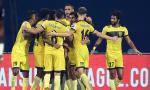 Hyderabad FC get new identity, shift base to Delhi