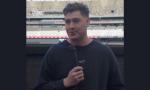 Aus name two debutants for series opener at Perth